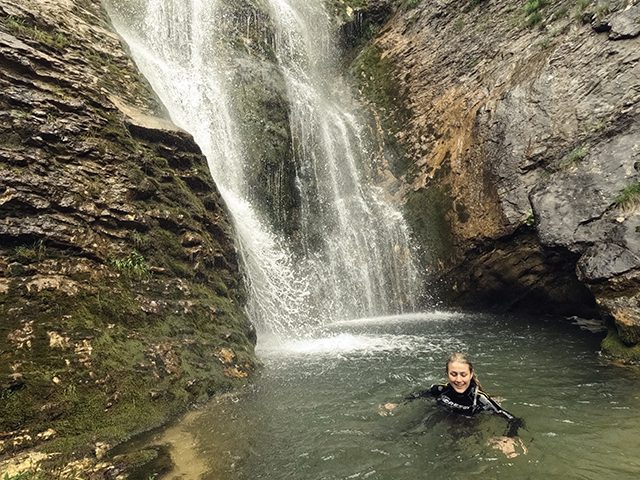 DCIM100GOPROGOPR3645.JPG